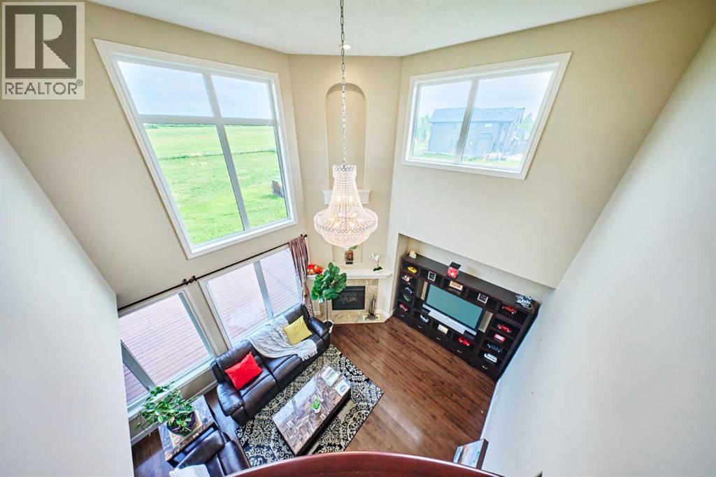 85052 169 Avenue W - 31