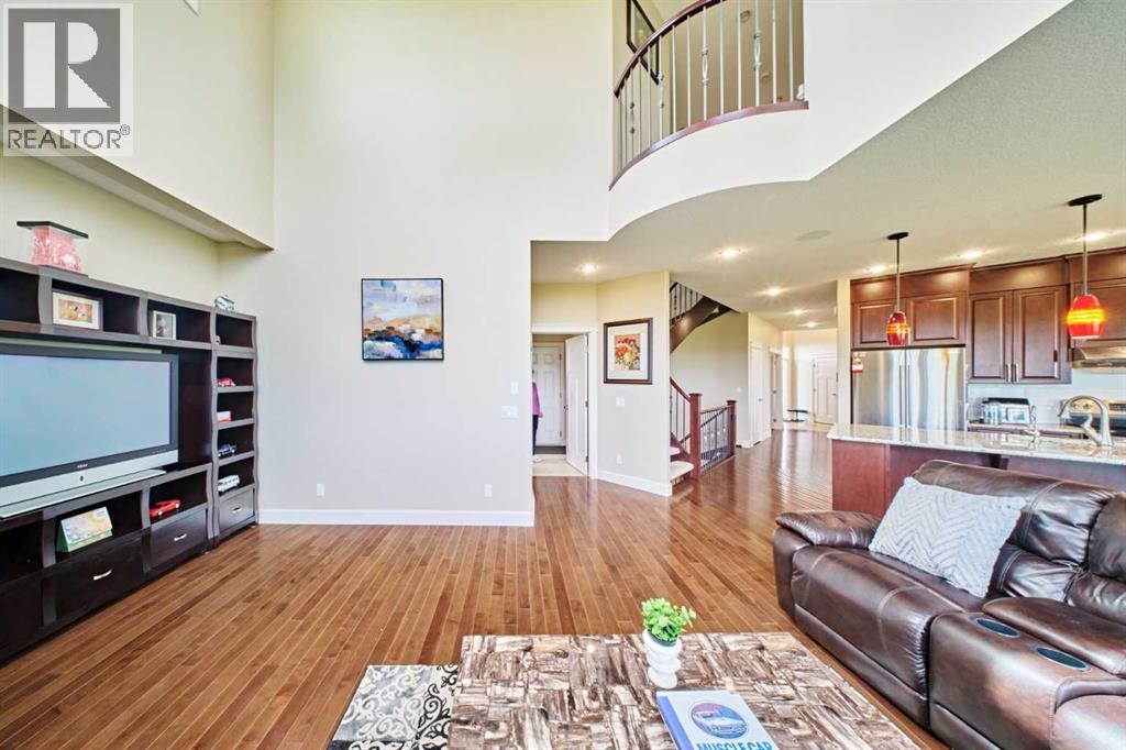 85052 169 Avenue W - 10