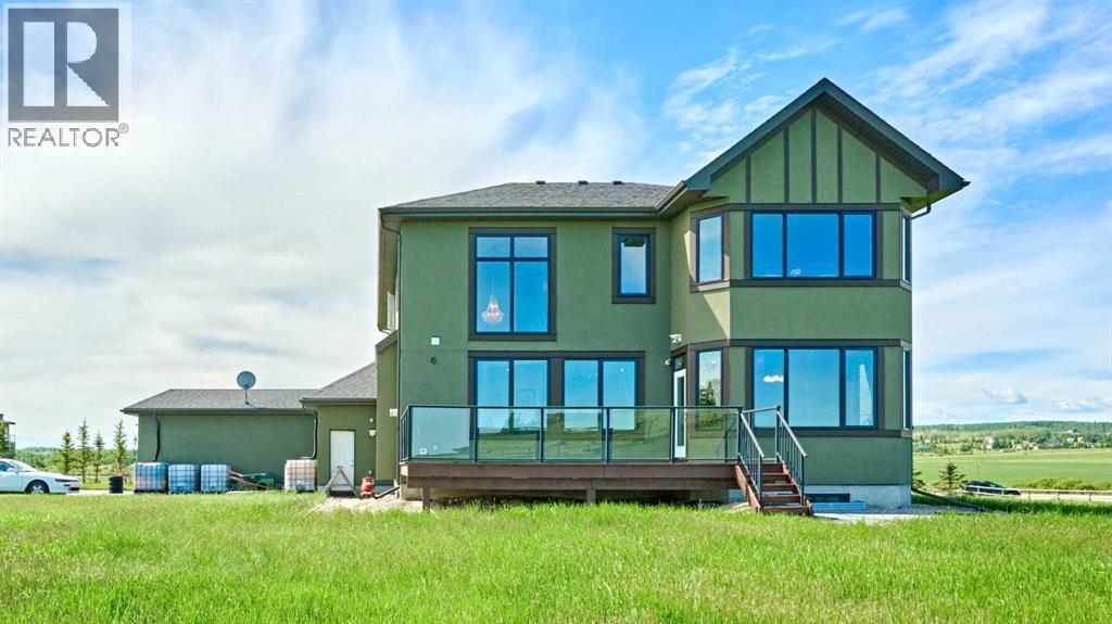 85052 169 Avenue W - 50