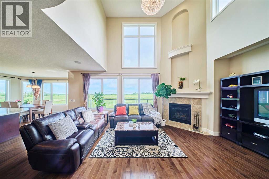 85052 169 Avenue W - 9