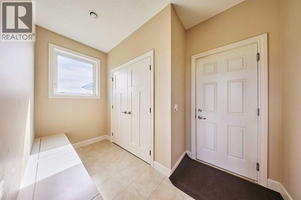 85052 169 Avenue W - 30