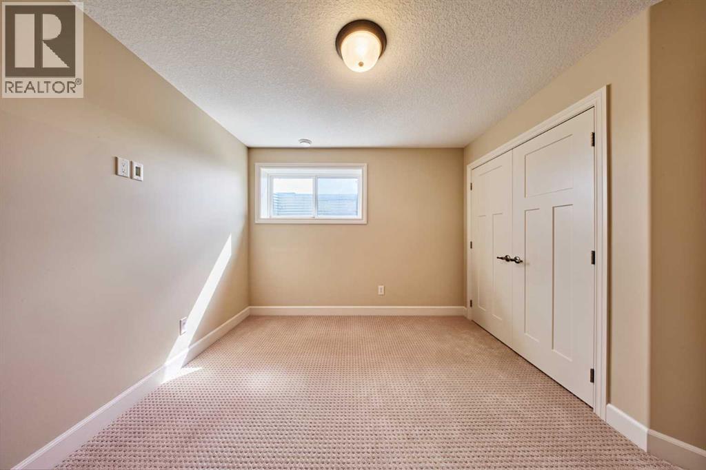 85052 169 Avenue W - 44