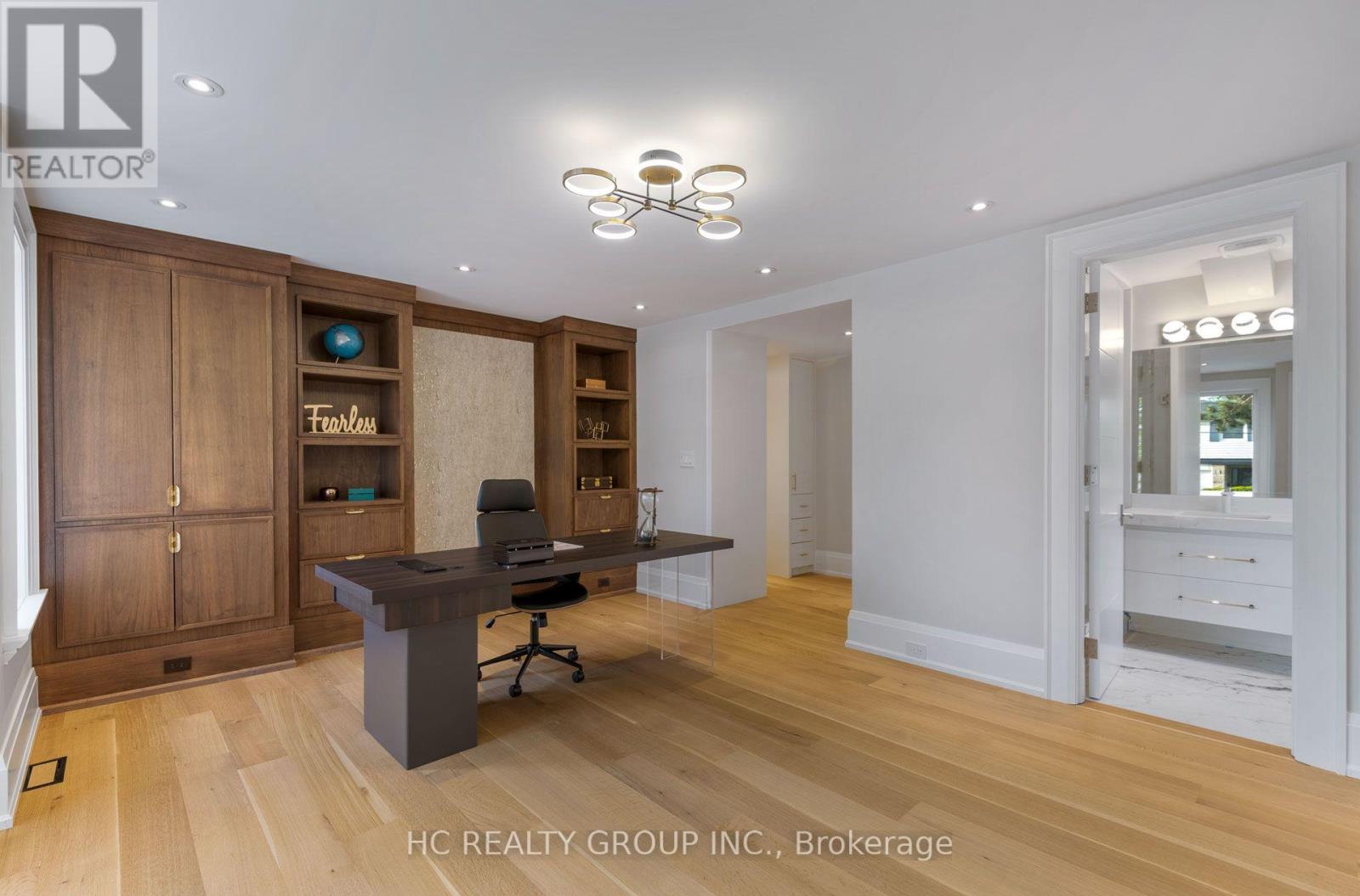 7 KNOLLVIEW CRESCENT - 21