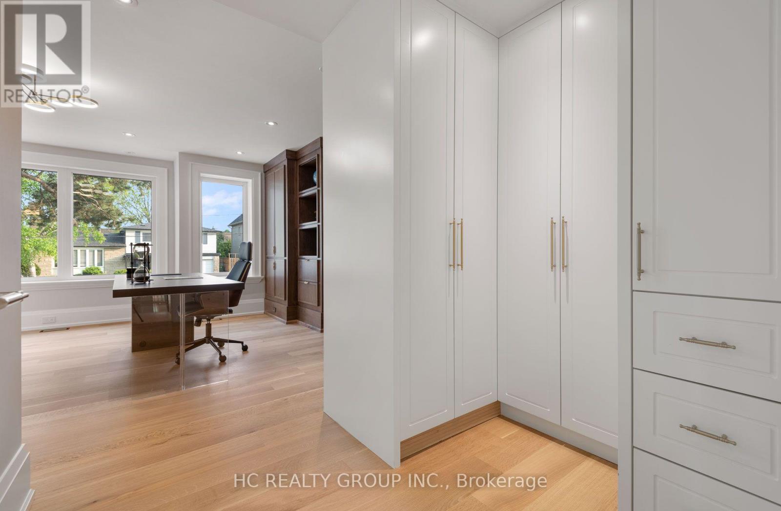 7 KNOLLVIEW CRESCENT - 22