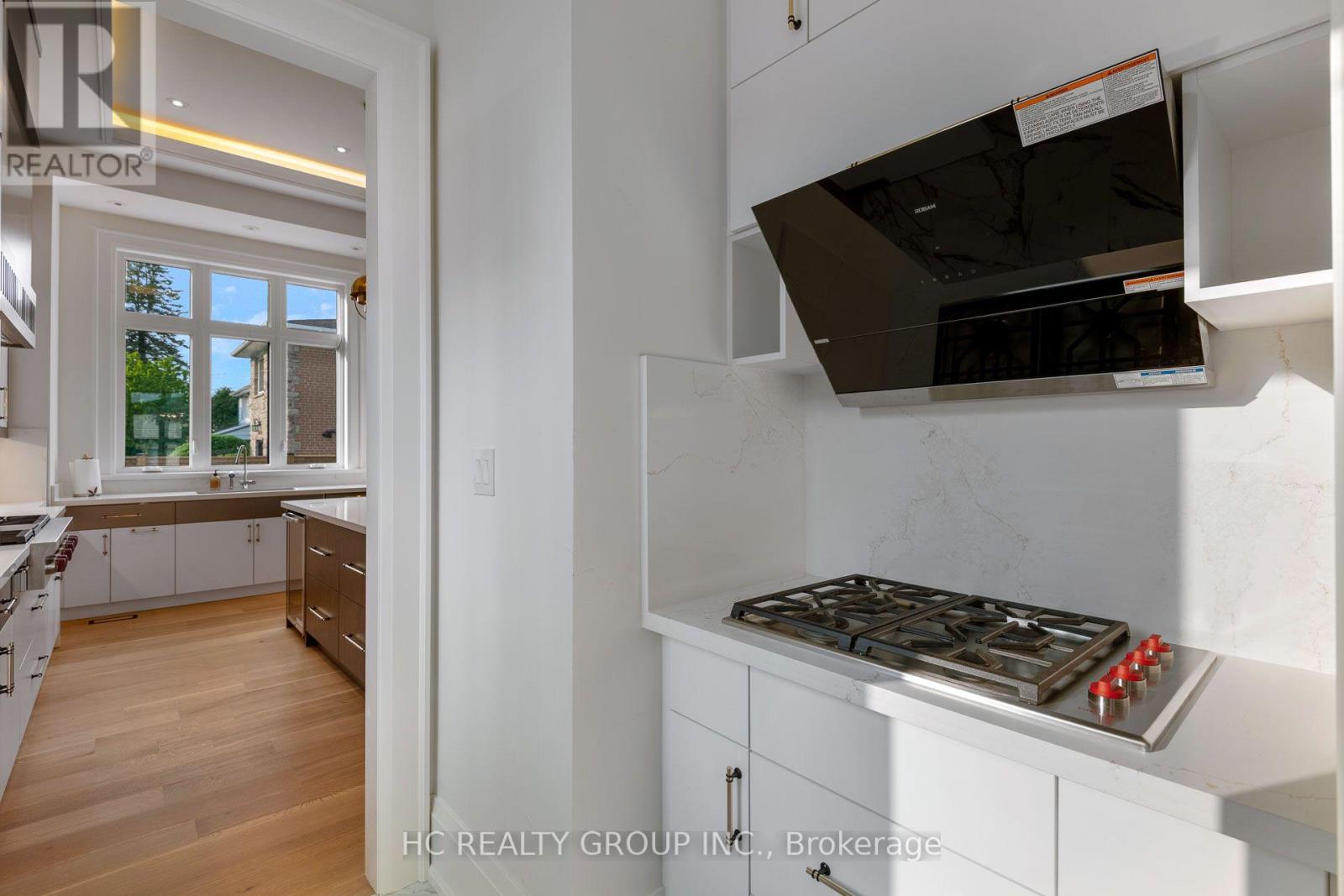 7 KNOLLVIEW CRESCENT - 20