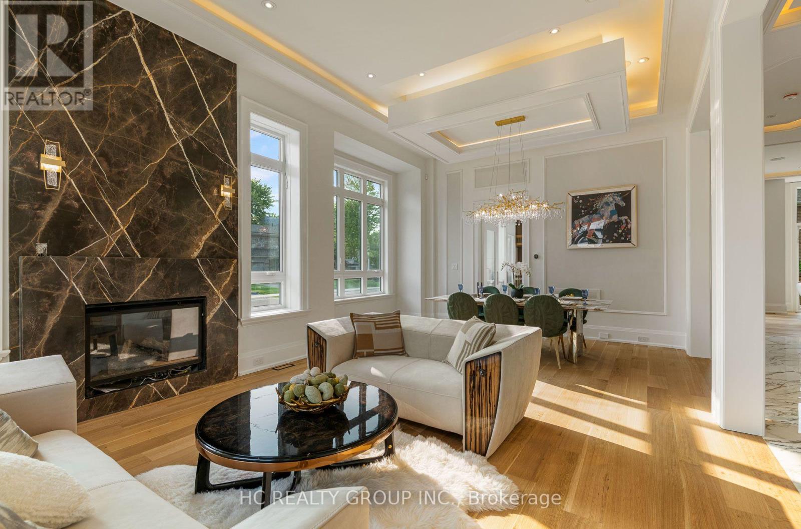 7 KNOLLVIEW CRESCENT - 5