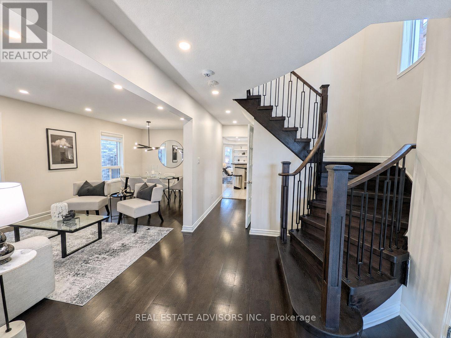 5215 MARBLEWOOD DRIVE - 4