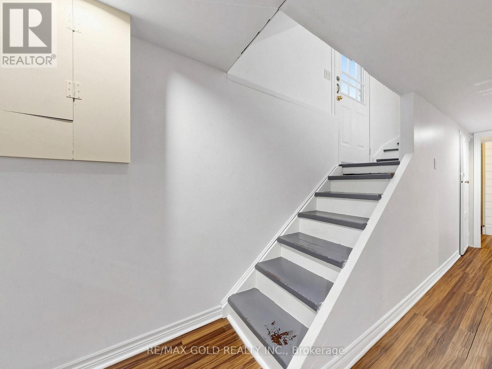 746 KING STREET W - 31