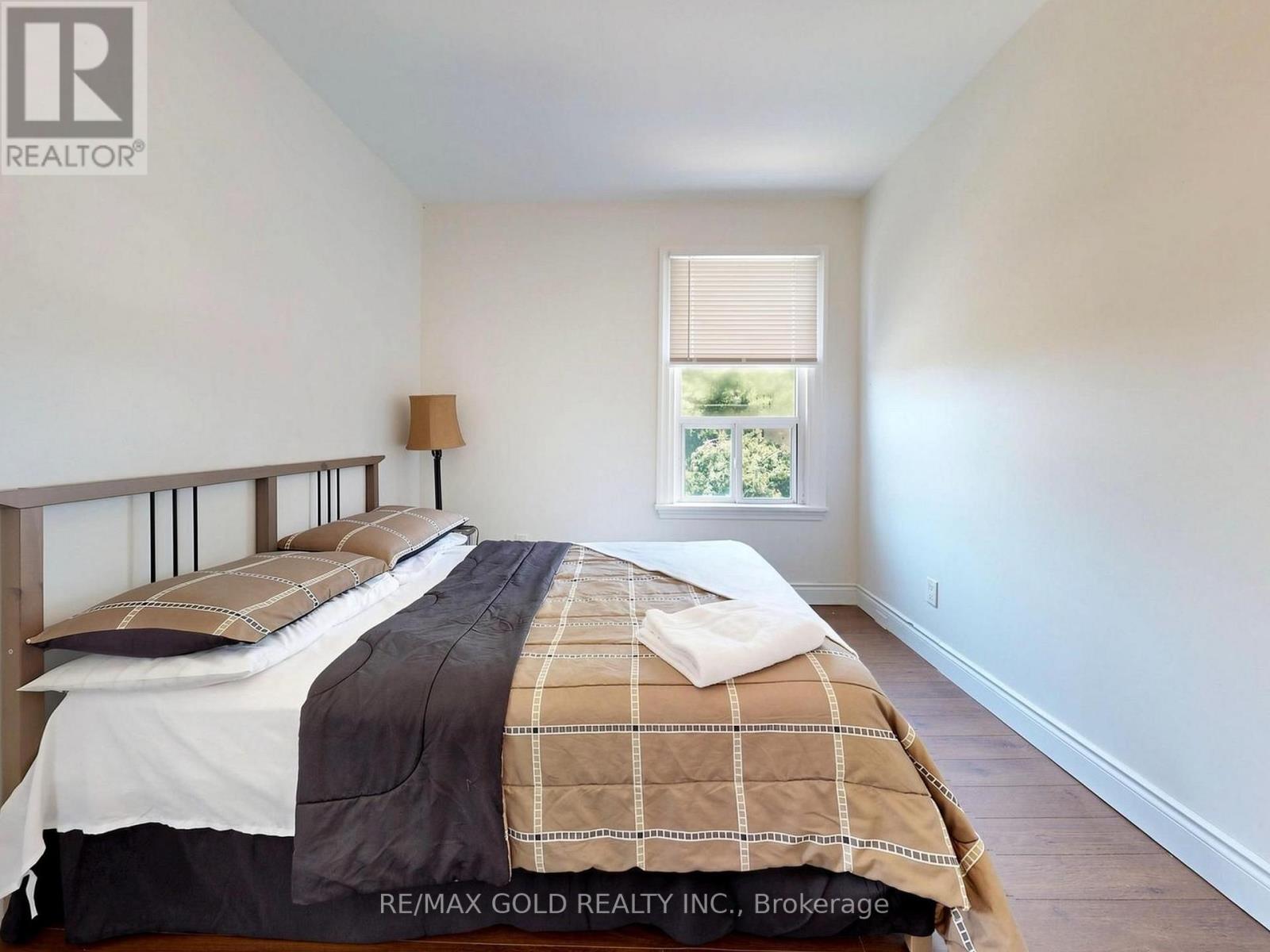 746 KING STREET W - 20