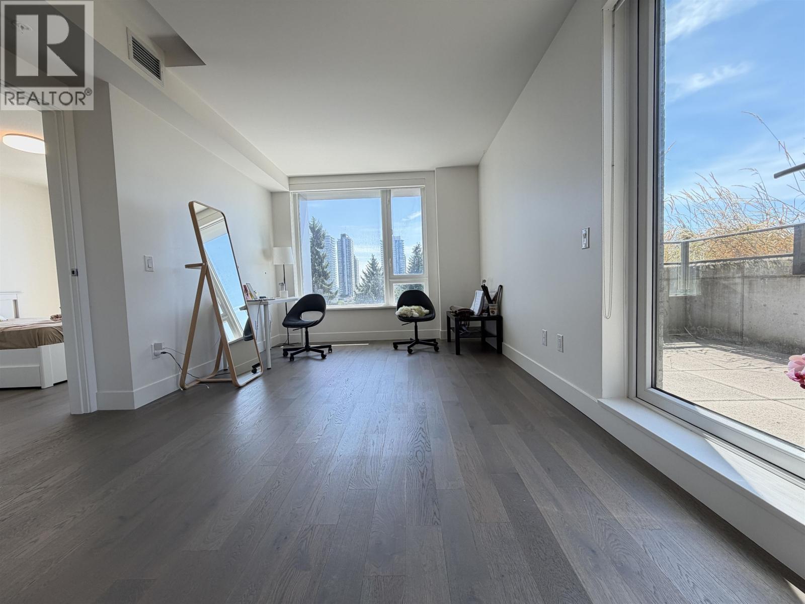 405 7777 CAMBIE STREET — photo 5