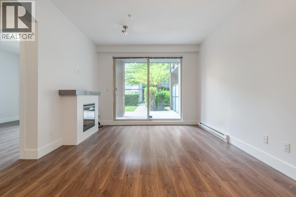 1 Bed, 1 Bath Apartment for Rent in Burnaby – 309 7488 BYRNEPARK WALK, Burnaby – MLS# R3147734 - Image 10