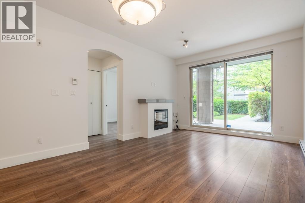 1 Bed, 1 Bath Apartment for Rent in Burnaby – 309 7488 BYRNEPARK WALK, Burnaby – MLS# R3147734 - Image 11