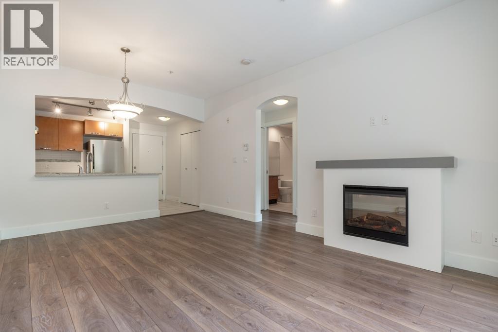 1 Bed, 1 Bath Apartment for Rent in Burnaby – 309 7488 BYRNEPARK WALK, Burnaby – MLS# R3147734 - Image 12