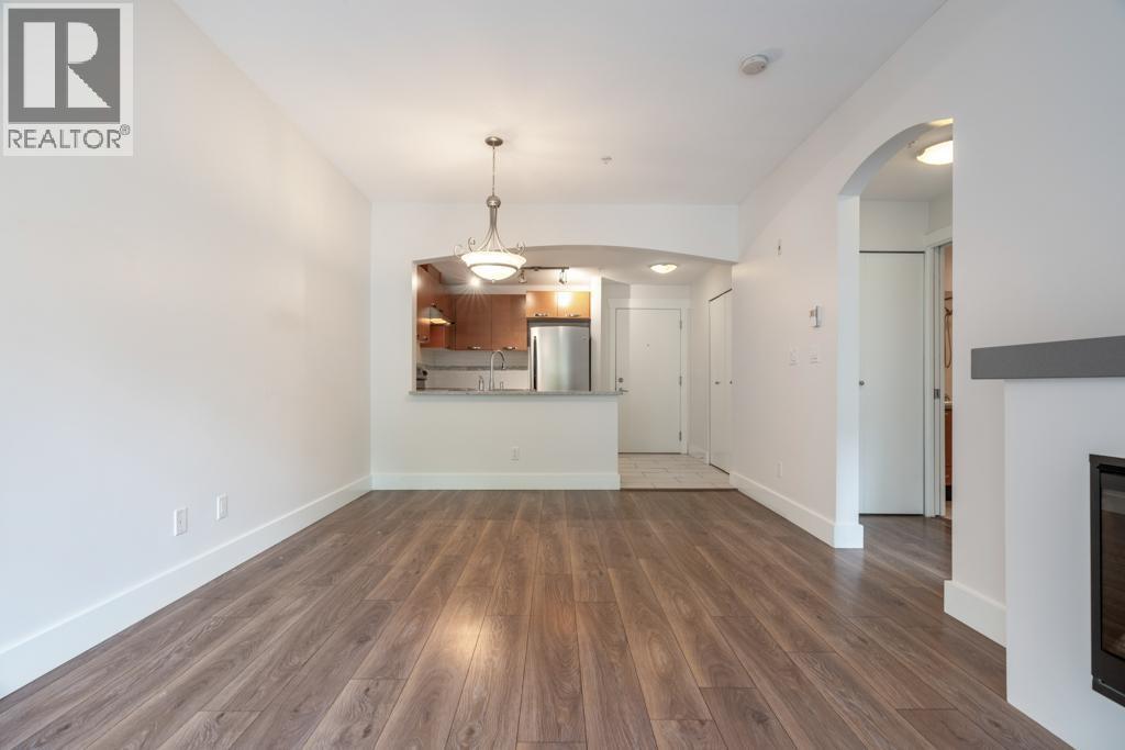 1 Bed, 1 Bath Apartment for Rent in Burnaby – 309 7488 BYRNEPARK WALK, Burnaby – MLS# R3147734 - Image 13