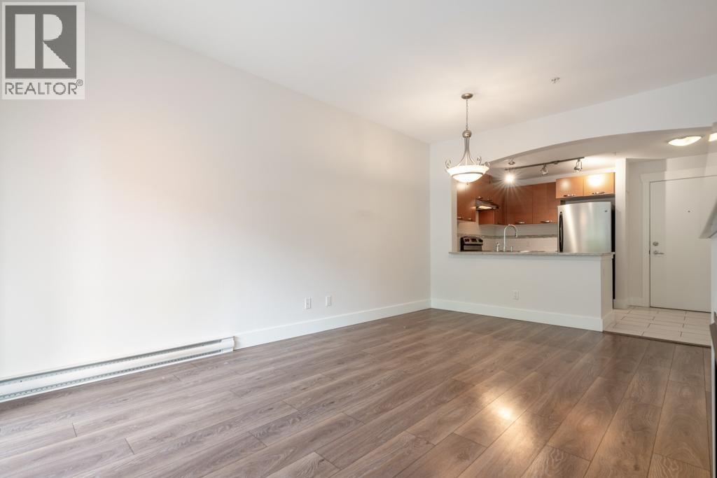 1 Bed, 1 Bath Apartment for Rent in Burnaby – 309 7488 BYRNEPARK WALK, Burnaby – MLS# R3147734 - Image 14