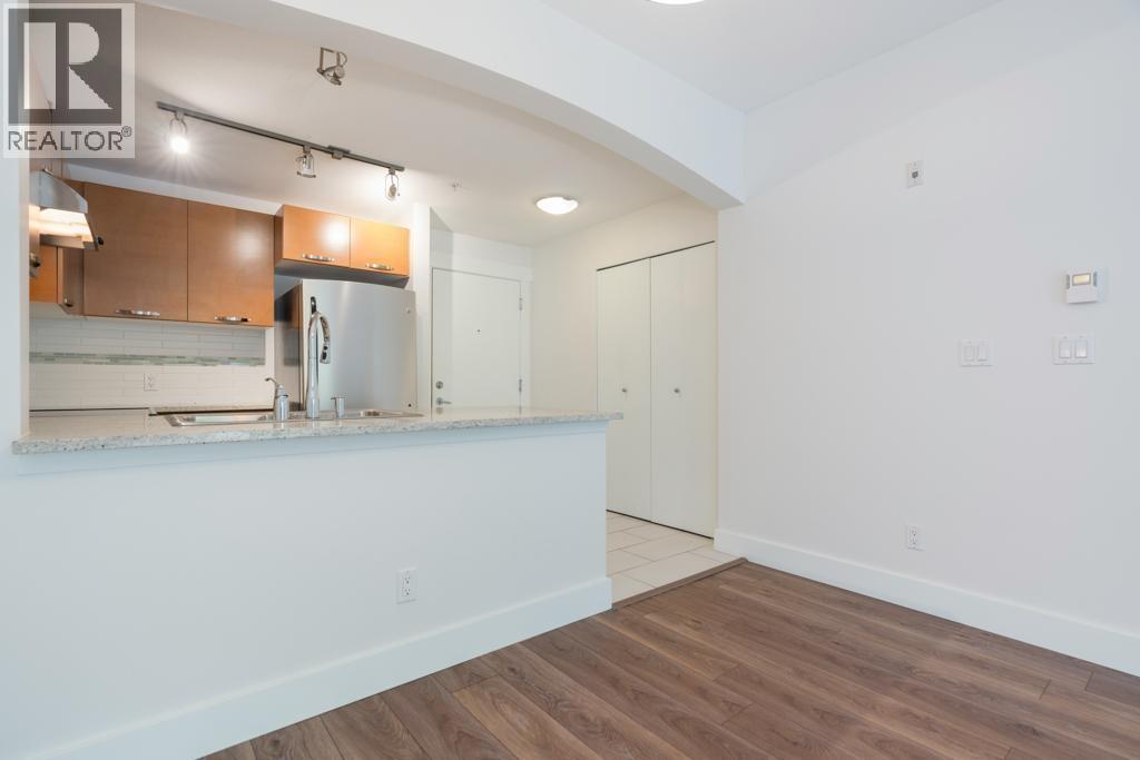 1 Bed, 1 Bath Apartment for Rent in Burnaby – 309 7488 BYRNEPARK WALK, Burnaby – MLS# R3147734 - Image 18