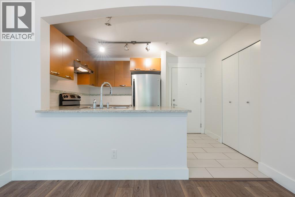 1 Bed, 1 Bath Apartment for Rent in Burnaby – 309 7488 BYRNEPARK WALK, Burnaby – MLS# R3147734 - Image 19