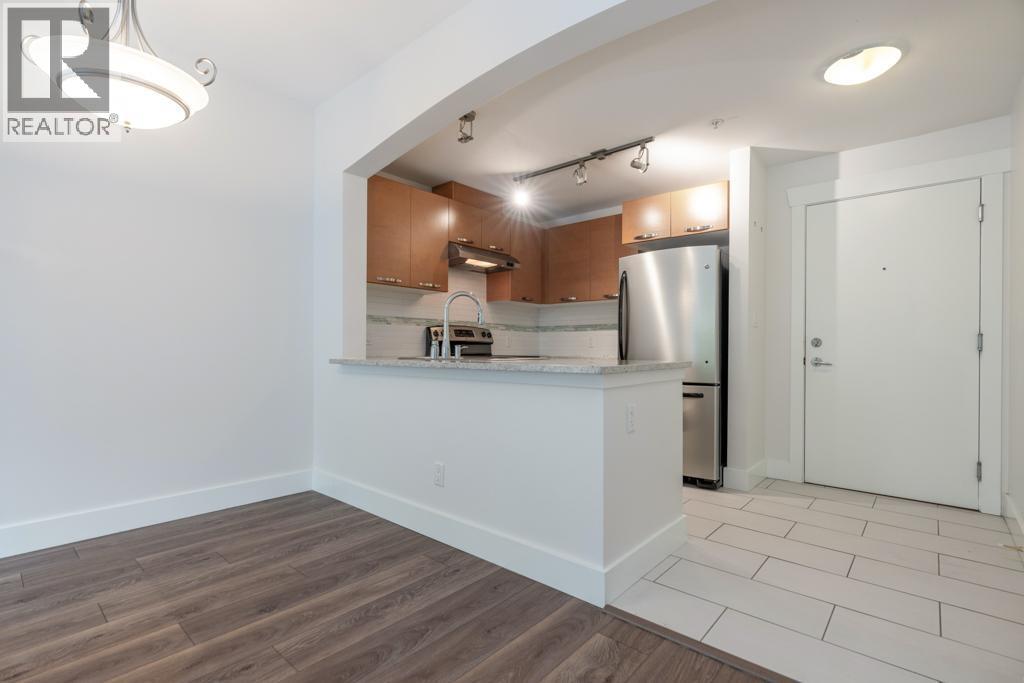 1 Bed, 1 Bath Apartment for Rent in Burnaby – 309 7488 BYRNEPARK WALK, Burnaby – MLS# R3147734 - Image 20
