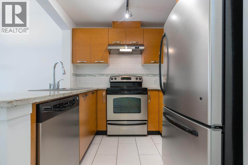 1 Bed, 1 Bath Apartment for Rent in Burnaby – 309 7488 BYRNEPARK WALK, Burnaby – MLS# R3147734 - Image 21