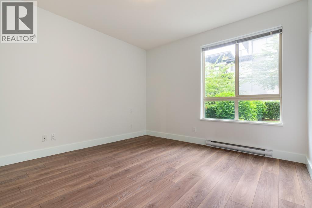 1 Bed, 1 Bath Apartment for Rent in Burnaby – 309 7488 BYRNEPARK WALK, Burnaby – MLS# R3147734 - Image 23