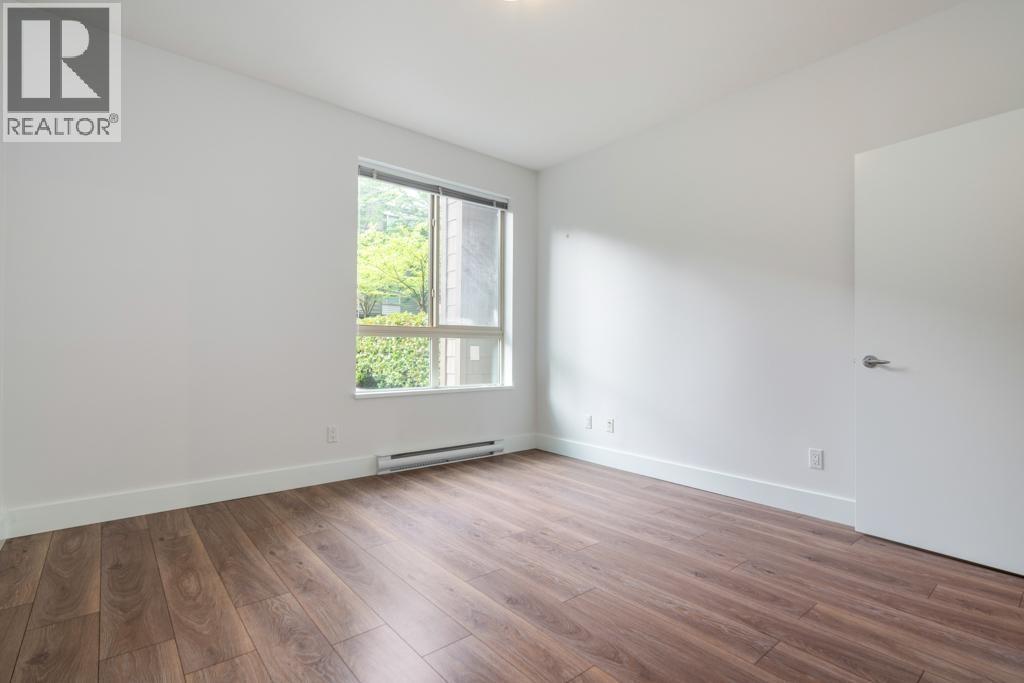 1 Bed, 1 Bath Apartment for Rent in Burnaby – 309 7488 BYRNEPARK WALK, Burnaby – MLS# R3147734 - Image 24