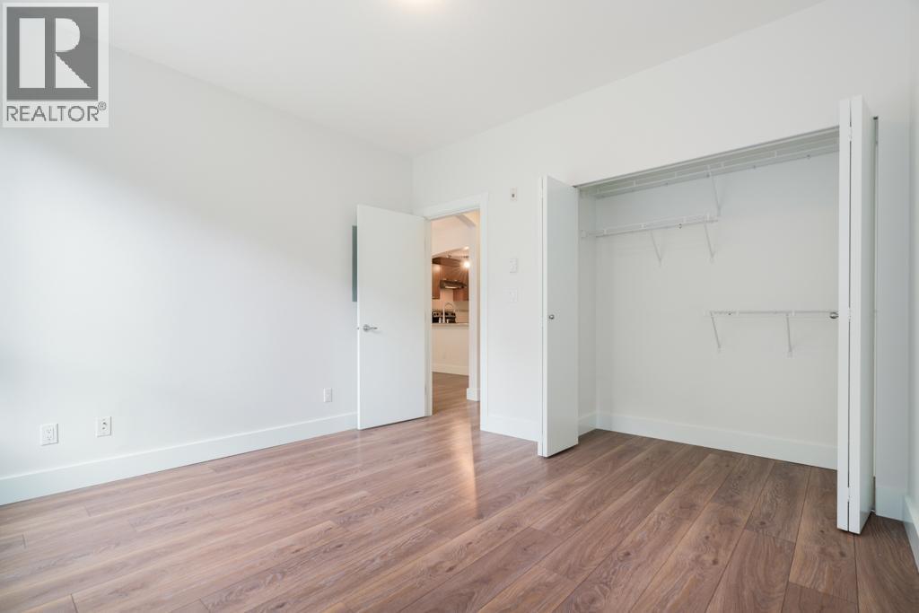 1 Bed, 1 Bath Apartment for Rent in Burnaby – 309 7488 BYRNEPARK WALK, Burnaby – MLS# R3147734 - Image 25