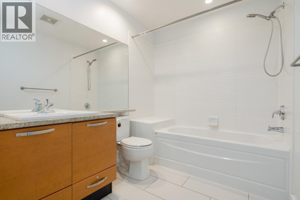 1 Bed, 1 Bath Apartment for Rent in Burnaby – 309 7488 BYRNEPARK WALK, Burnaby – MLS# R3147734 - Image 26