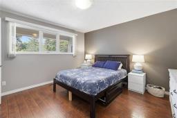 112 Mccaughan Road, St Francois Xavier, MB R4L1A6 Photo 11