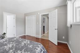 112 Mccaughan Road, St Francois Xavier, MB R4L1A6 Photo 12