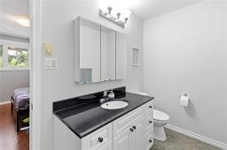 112 Mccaughan Road, St Francois Xavier, MB R4L1A6 Photo 13
