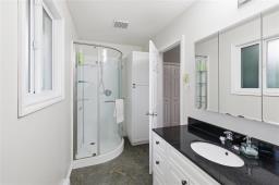 112 Mccaughan Road, St Francois Xavier, MB R4L1A6 Photo 14