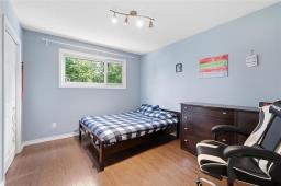 112 Mccaughan Road, St Francois Xavier, MB R4L1A6 Photo 15