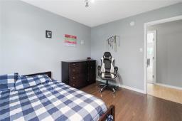 112 Mccaughan Road, St Francois Xavier, MB R4L1A6 Photo 16