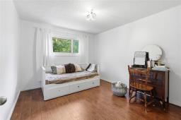 112 Mccaughan Road, St Francois Xavier, MB R4L1A6 Photo 17