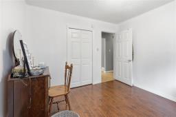 112 Mccaughan Road, St Francois Xavier, MB R4L1A6 Photo 18