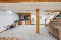 112 Mccaughan Road, St Francois Xavier, MB R4L1A6 Photo 21