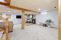 112 Mccaughan Road, St Francois Xavier, MB R4L1A6 Photo 22