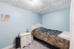 112 Mccaughan Road, St Francois Xavier, MB R4L1A6 Photo 24