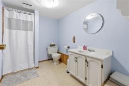 112 Mccaughan Road, St Francois Xavier, MB R4L1A6 Photo 25