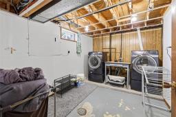 112 Mccaughan Road, St Francois Xavier, MB R4L1A6 Photo 26