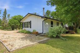 112 Mccaughan Road, St Francois Xavier, MB R4L1A6 Photo 29