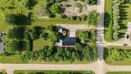 112 Mccaughan Road, St Francois Xavier, MB R4L1A6 Photo 30