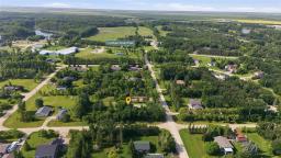 112 Mccaughan Road, St Francois Xavier, MB R4L1A6 Photo 31