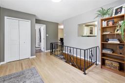Bedroom - 112 Mccaughan Road, St Francois Xavier, MB R4L1A6 Photo 6