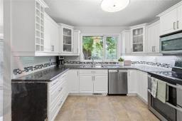 Other - 112 Mccaughan Road, St Francois Xavier, MB R4L1A6 Photo 8