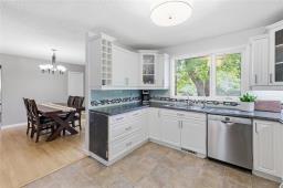 Utility room - 112 Mccaughan Road, St Francois Xavier, MB R4L1A6 Photo 9