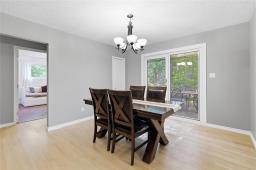 112 Mccaughan Road, St Francois Xavier, MB R4L1A6 Photo 10