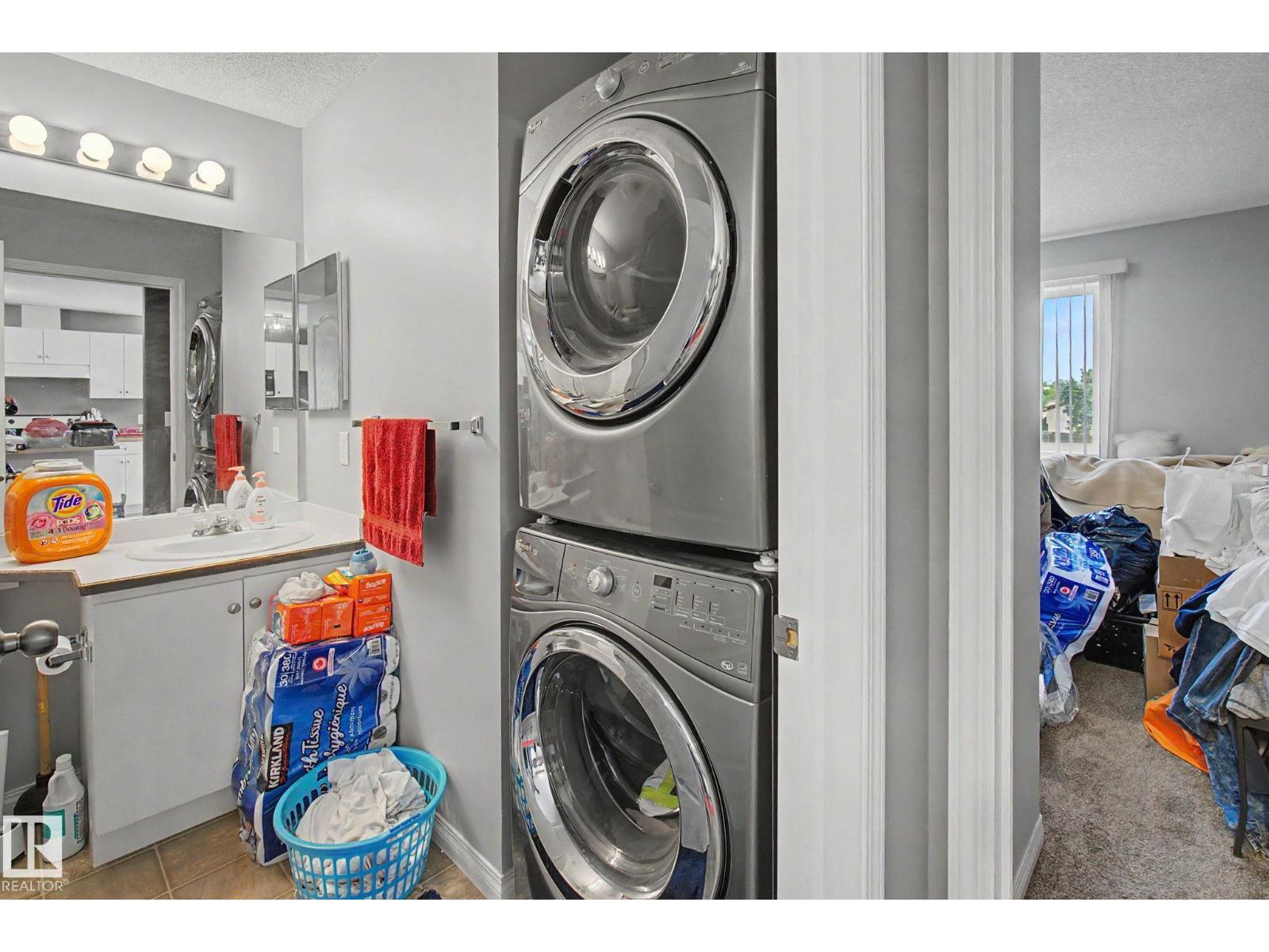 #311 7511 171 ST NW - 13
