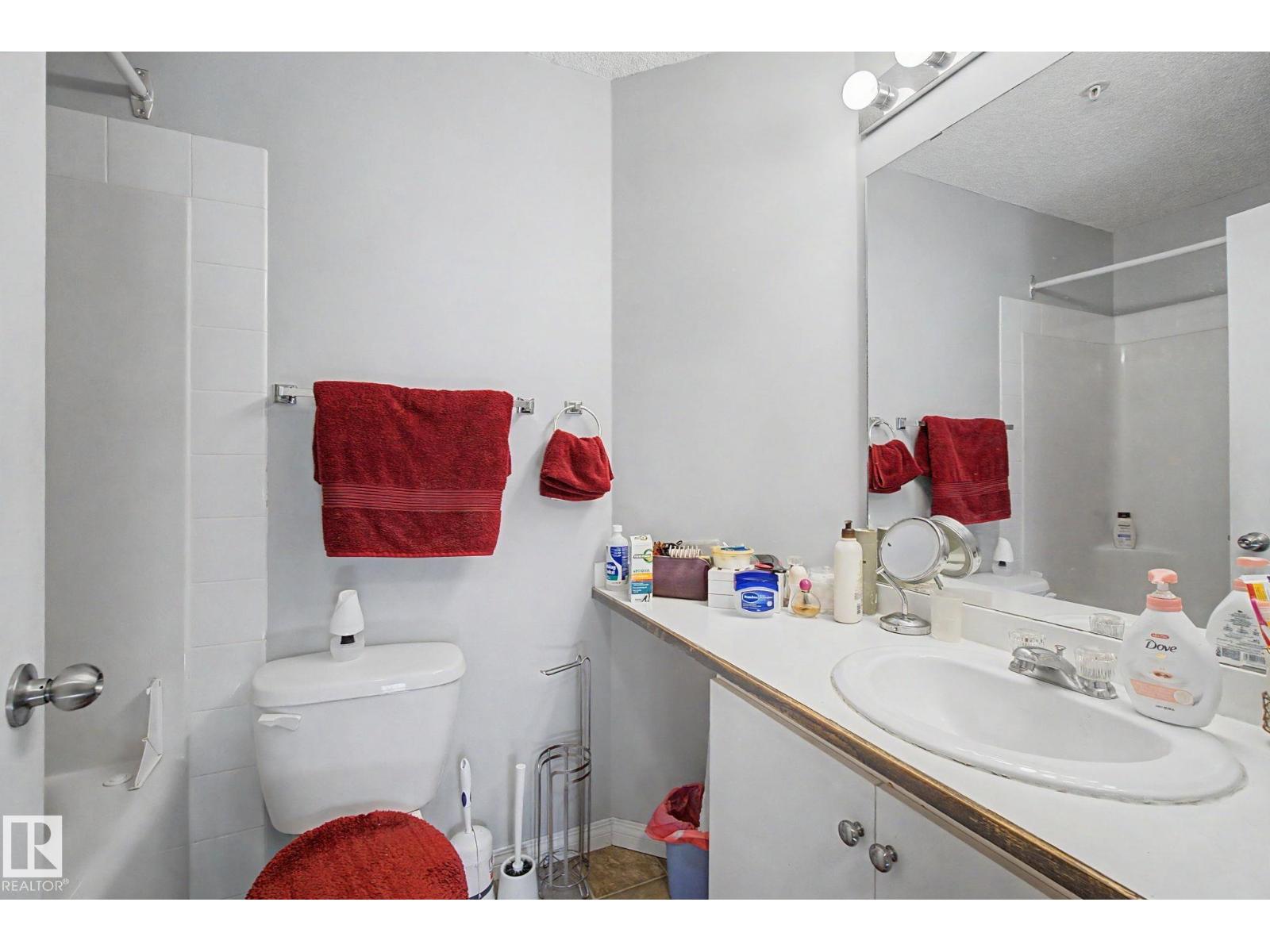 #311 7511 171 ST NW - 12