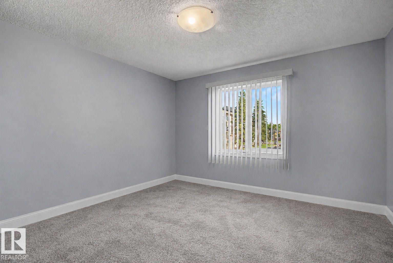 #311 7511 171 ST NW - 14